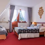 Bed and breakfast Joanna Zakopane