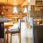Joanna Bed and breakfast Zakopane
