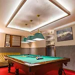 Joanna 3* Zakopane