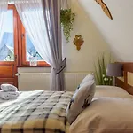 Joanna 3* Zakopane