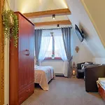 Bed & Breakfast Joanna 3*