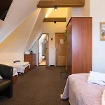 Bed & Breakfast Joanna Zakopane