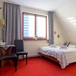 Nocleg ze śniadaniem Joanna 3*