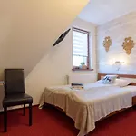 Joanna 3* Zakopane
