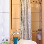 Joanna 3* Zakopane