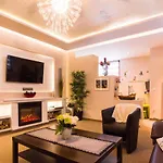 Joanna 3* Zakopane