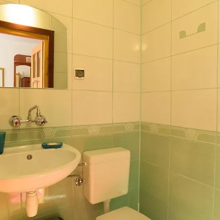 Bed & Breakfast Joanna Zakopane