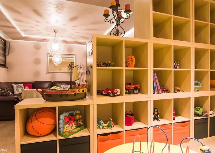 Joanna זקופאנה